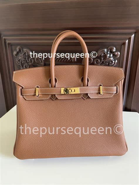 replica bag sites that accept paypal|Authentic & Replica Handbag Reviews by The Purse Queen.